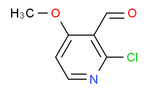 AM221124 | 905563-79-3 | 2-Chloro-4-methoxypyridin-3-ylcarboxaldehyde