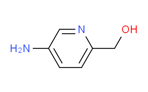 AM221126 | 873651-92-4 | 3-Amino-6-pyridinemethanol