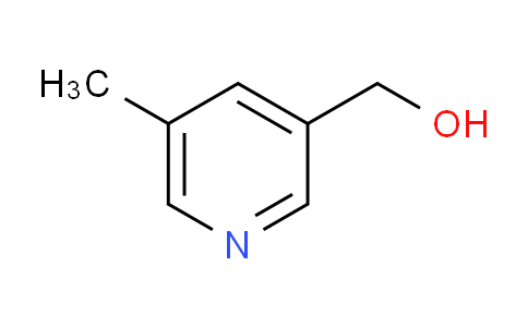 AM221127 | 102074-19-1 | (5-Methylpyridin-3-yl)methanol