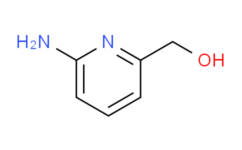 AM221128 | 79651-64-2 | (6-Aminopyridin-2-yl)methanol
