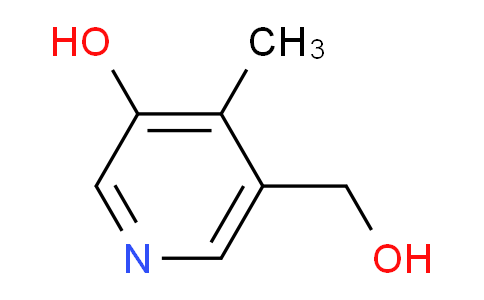 AM221270 | 1806387-90-5 | 3-Hydroxy-4-methylpyridine-5-methanol