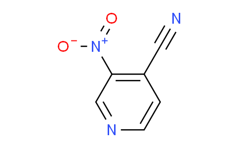 AM221418 | 103698-09-5 | 3-Nitroisonicotinonitrile