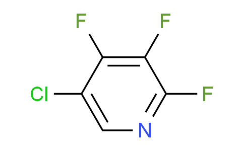 AM221488 | 52208-55-6 | 5-Chloro-2,3,4-trifluoropyridine