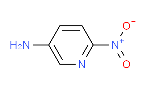 AM221657 | 14916-65-5 | 5-Amino-2-nitropyridine