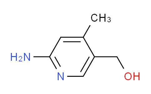 AM221667 | 179555-15-8 | 2-Amino-4-methylpyridine-5-methanol