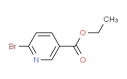 AM230506 | 132334-98-6 | Ethyl 2-bromo-5-pyridinecarboxylate
