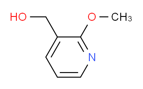 AM230517 | 112197-16-7 | 3-(Hydroxymethyl)-2-methoxypyridine