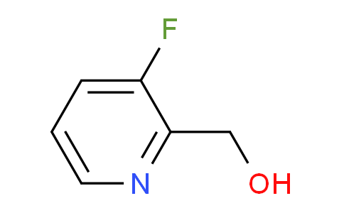 AM230525 | 31181-79-0 | 3-Fluoro-2-(hydroxymethyl)pyridine