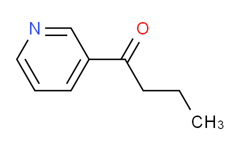 AM231317 | 1701-70-8 | 1-(Pyridin-3-yl)butan-1-one