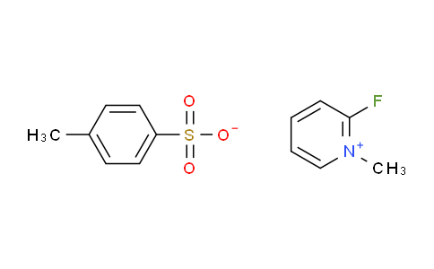 AM231329 | 58086-67-2 | 2-Fluoro-1-methylpyridinium p-toluenesulphonate