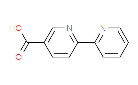 AM231335 | 1970-80-5 | 2,2'-Bipyridine-5-carboxylic acid