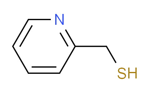 AM231336 | 2044-73-7 | 2-Pyridinemethanethiol
