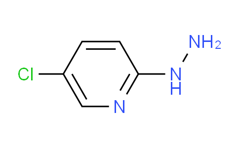 AM231337 | 27032-63-9 | (5-Chloro-pyridin-2-yl)-hydrazine