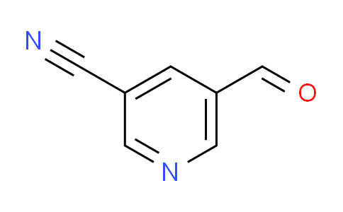 AM231365 | 70416-53-4 | 5-Fornyl-3-pyridinecarbonitrile