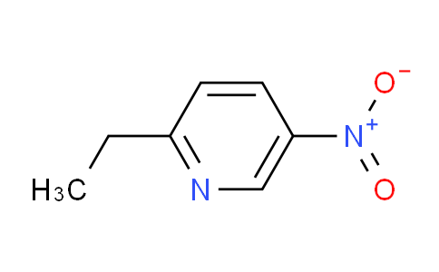 AM231375 | 31557-73-0 | 2-Ethyl-5-nitropyridine