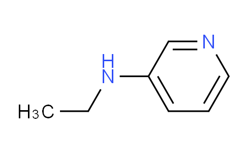 AM231377 | 32405-70-2 | N-ethylpyridin-3-amine