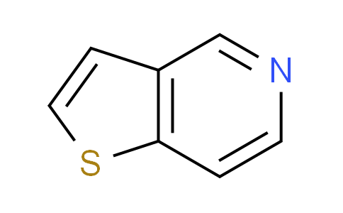 AM231398 | 272-14-0 | Thieno[3,2-C]pyridine