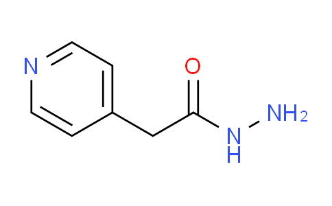 AM231400 | 69583-00-2 | 2-(Pyridin-4-yl)acetohydrazide