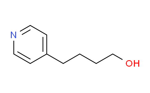 AM231405 | 5264-15-3 | 4-(Pyridin-4-yl)butan-1-ol