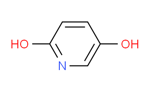 AM231451 | 5154-01-8 | 2,5-Dihydroxypyridine