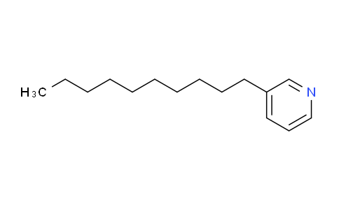AM231500 | 59652-33-4 | 3-Decylpyridine