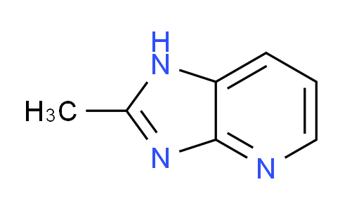 AM231512 | 68175-07-5 | 2-Methyl-1H-iMidazo[4,5-b]pyridine