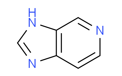 AM231518 | 272-97-9 | 3H-Imidazo[4,5-c]pyridine