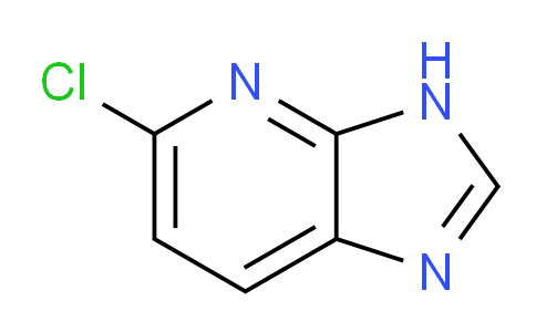 AM231551 | 52090-89-8 | 5-Chloro-3h-imidazo[4,5-b]pyridine
