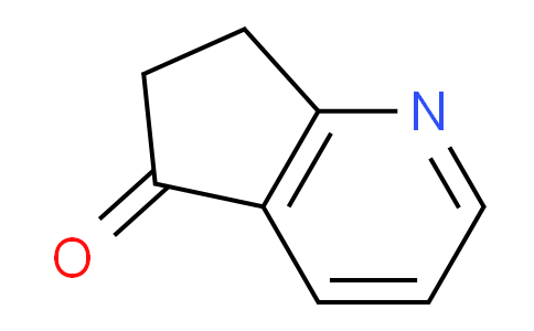 AM231553 | 28566-14-5 | 6,7-Dihydro-5h-1-pyridin-5-one