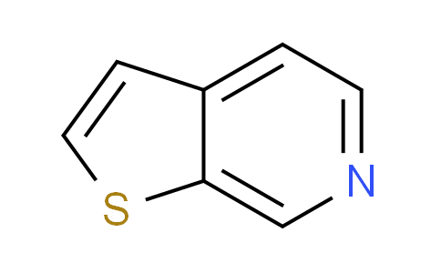 AM231568 | 272-12-8 | Thieno[2,3-c]pyridine