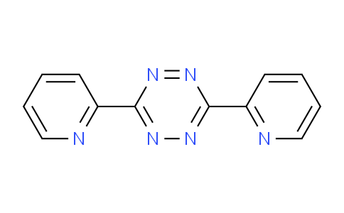 AM231592 | 1671-87-0 | 3,6-Di(pyridin-2-yl)-1,2,4,5-tetrazine