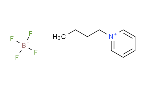 AM231597 | 203389-28-0 | 1-Butylpyridinium tetrafluoroborate