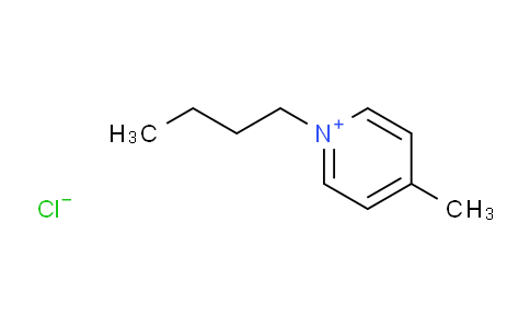 AM231598 | 112400-86-9 | 1-Butyl-4-methylpyridiniumchloride