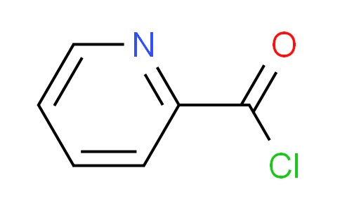 Picolinoyl chloride