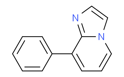 AM231671 | 104271-33-2 | 8-Phenylimidazo[1,2-a]pyridine