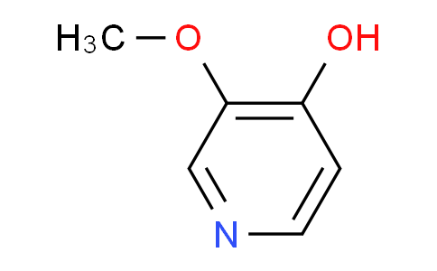 AM231679 | 62885-41-0 | 3-Methoxypyridin-4-ol