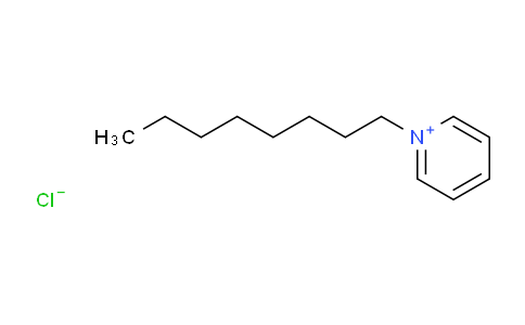 AM231702 | 4086-73-1 | 1-Octylpyridin-1-ium chloride