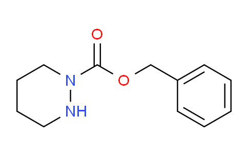 AM231726 | 124072-88-4 | Benzyl tetrahydropyridazine-1(2H)-carboxylate