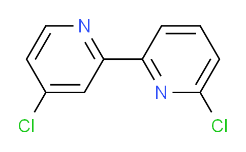 AM231730 | 85591-65-7 | 4,6'-Dichloro-2,2'-bipyridine