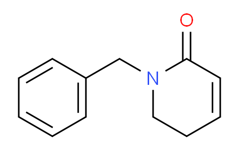 AM231733 | 128773-72-8 | 1-Benzyl-5,6-dihydropyridin-2(1H)-one