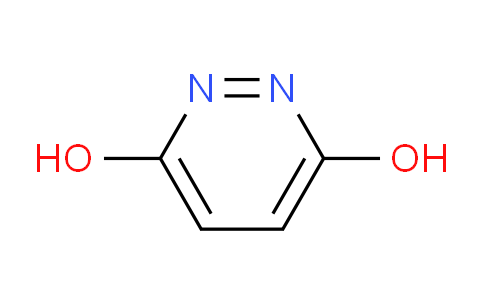 AM231818 | 123-33-1 | Pyridazine-3,6-diol