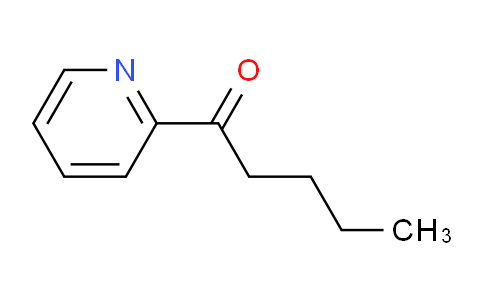 AM231853 | 7137-97-5 | 1-(Pyridin-2-yl)pentan-1-one