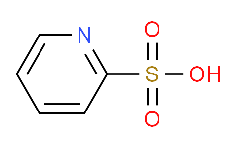 AM231895 | 15103-48-7 | Pyridine-2-sulfonic acid