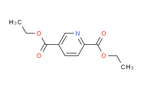 AM231941 | 5552-44-3 | Diethyl pyridine-2,5-dicarboxylate