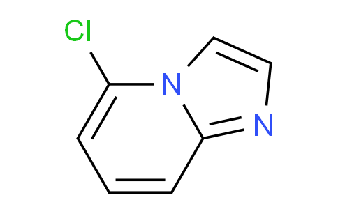 AM231942 | 63111-79-5 | 5-Chloroimidazo[1,2-a]pyridine