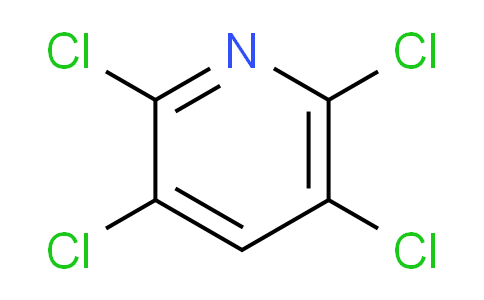 AM231993 | 2402-79-1 | 2,3,5,6-Tetrachloropyridine