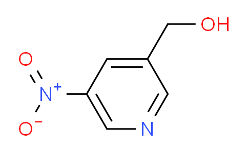 AM231994 | 131747-58-5 | (5-Nitropyridin-3-yl)methanol