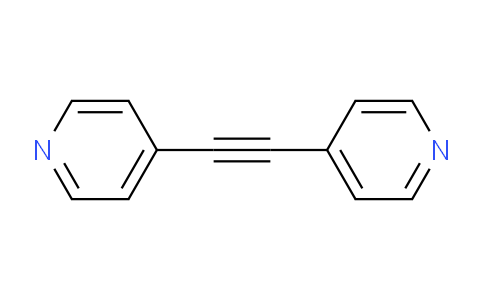 AM231995 | 73564-69-9 | 1,2-Di(pyridin-4-yl)ethyne