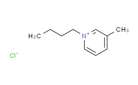 AM232005 | 125652-55-3 | 1-Butyl-3-methylpyridinium Chloride