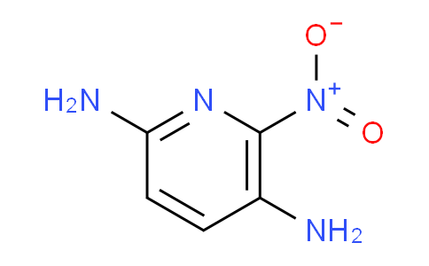 AM232006 | 69825-83-8 | 6-Nitropyridine-2,5-diamine